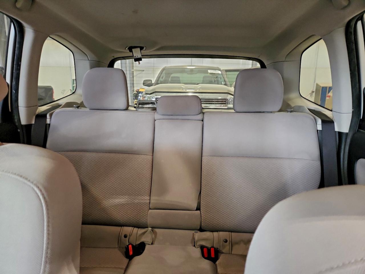 2014 Subaru Forester 2.5I Premium VIN: JF2SJAEC4EH503328 Lot: 93541415