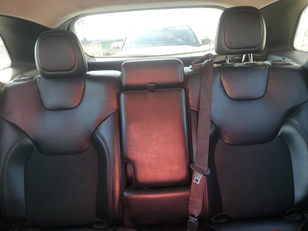 2021 Jeep Cherokee Latitude Plus VIN: 1C4PJLLB4MD164473 Lot: 93193395