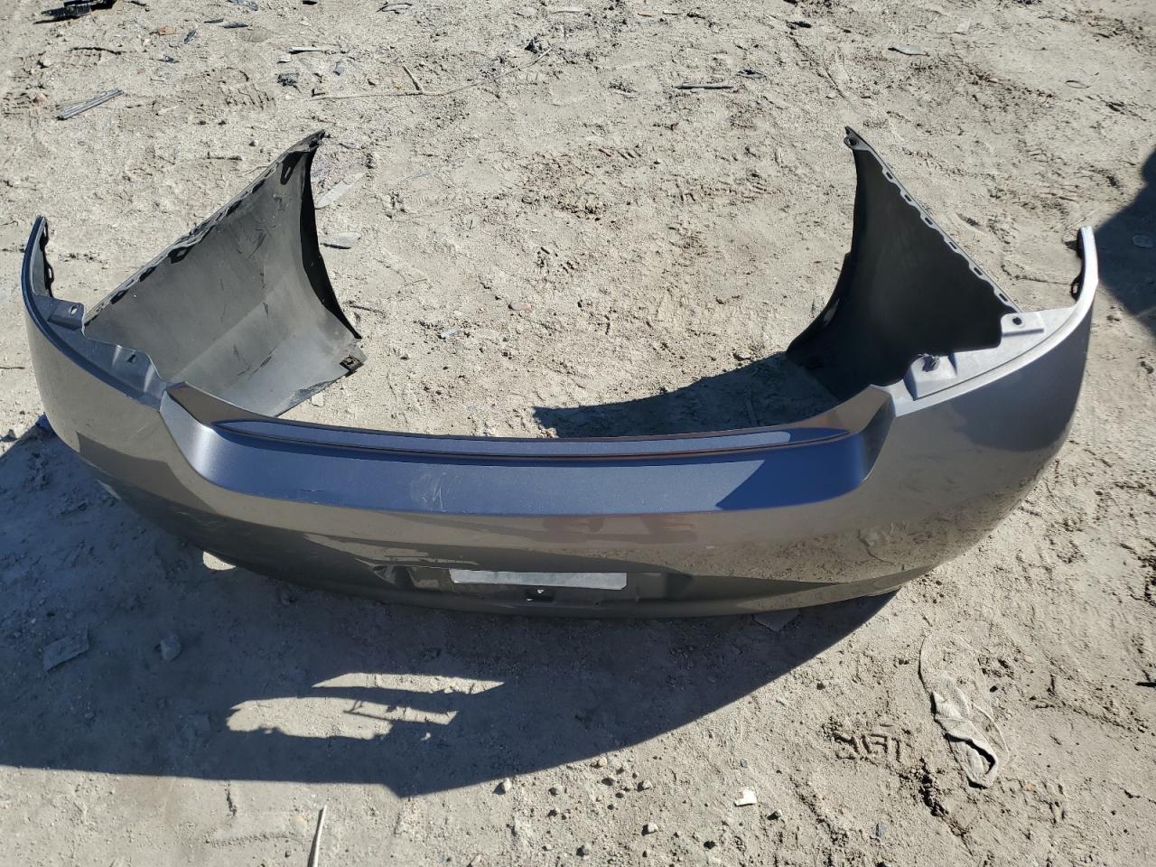 2008 Infiniti G35 VIN: JNKBV61F78M262763 Lot: 92270725