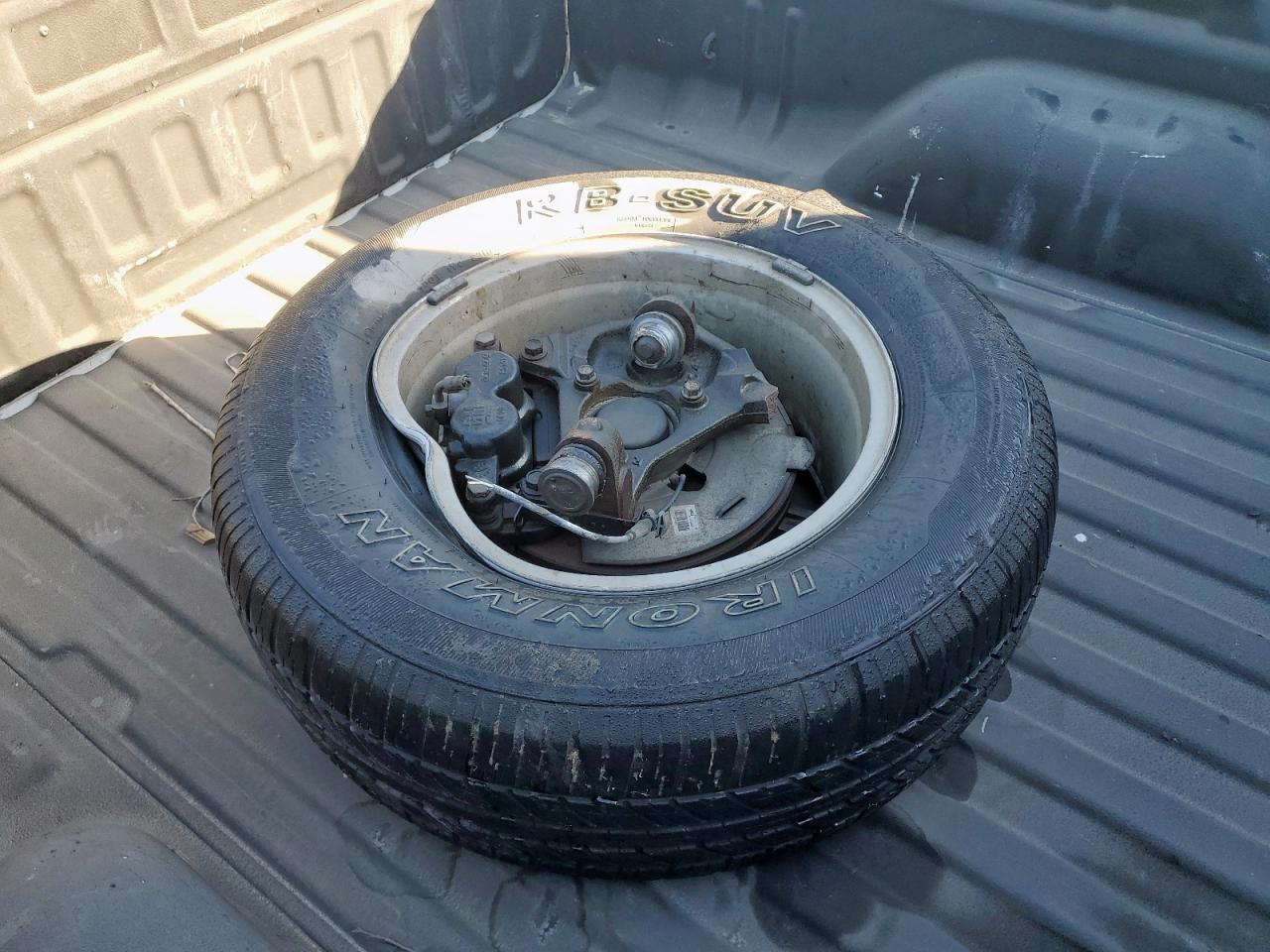 2016 GMC Sierra C1500 Slt VIN: 3GTP1NEC2GG350246 Lot: 92700745