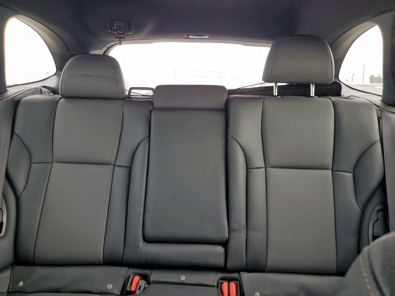 2022 Subaru Outback Wilderness VIN: 4S4BTGUD7N3222946 Lot: 87475295