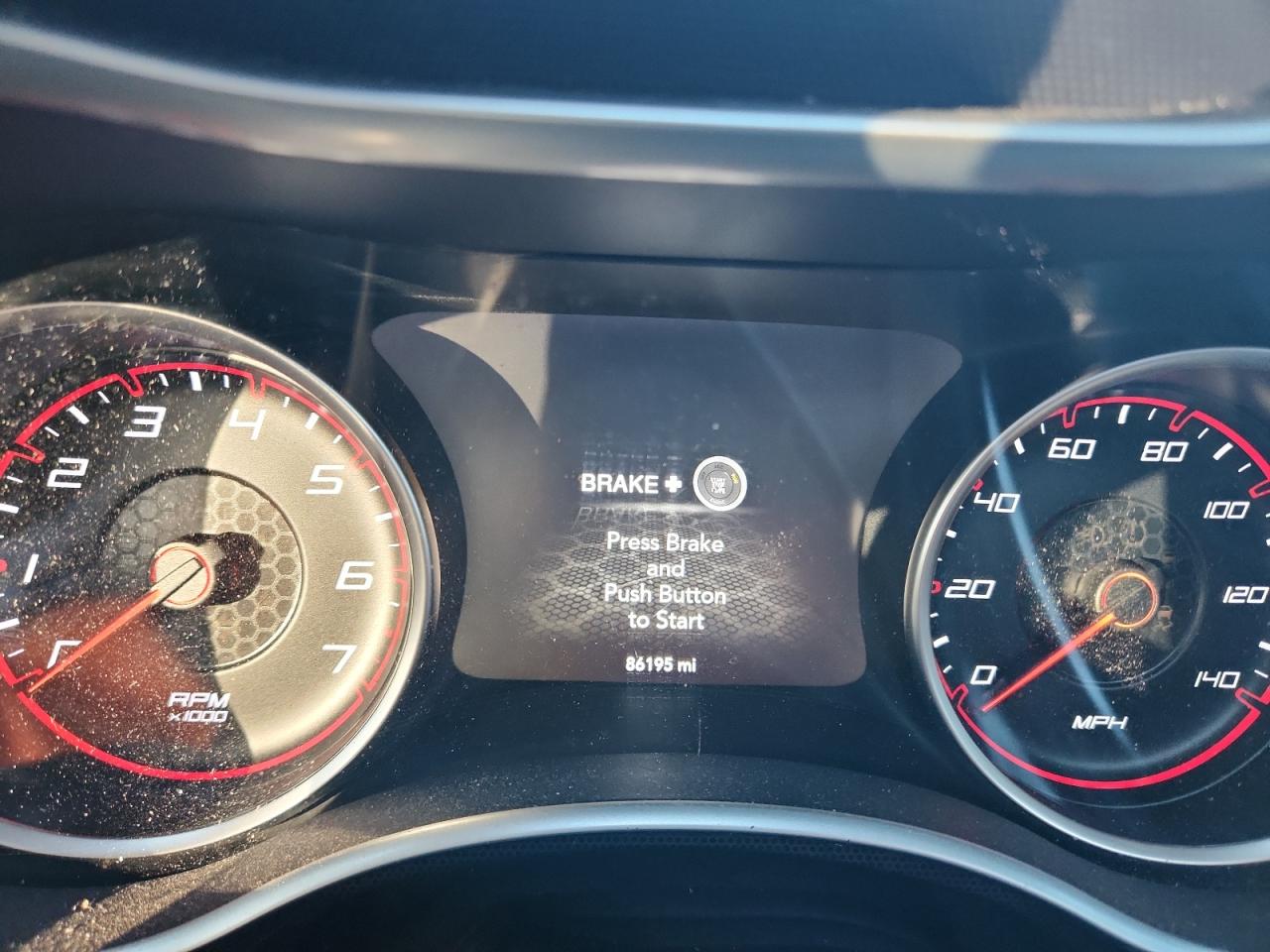 2015 Dodge Charger Sxt VIN: 2C3CDXJG2FH742527 Lot: 92828465