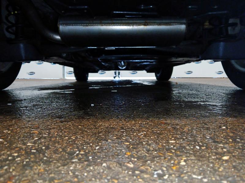 2019 VAUXHALL GRANDLAND X 1.2 TURBO SE 5DR