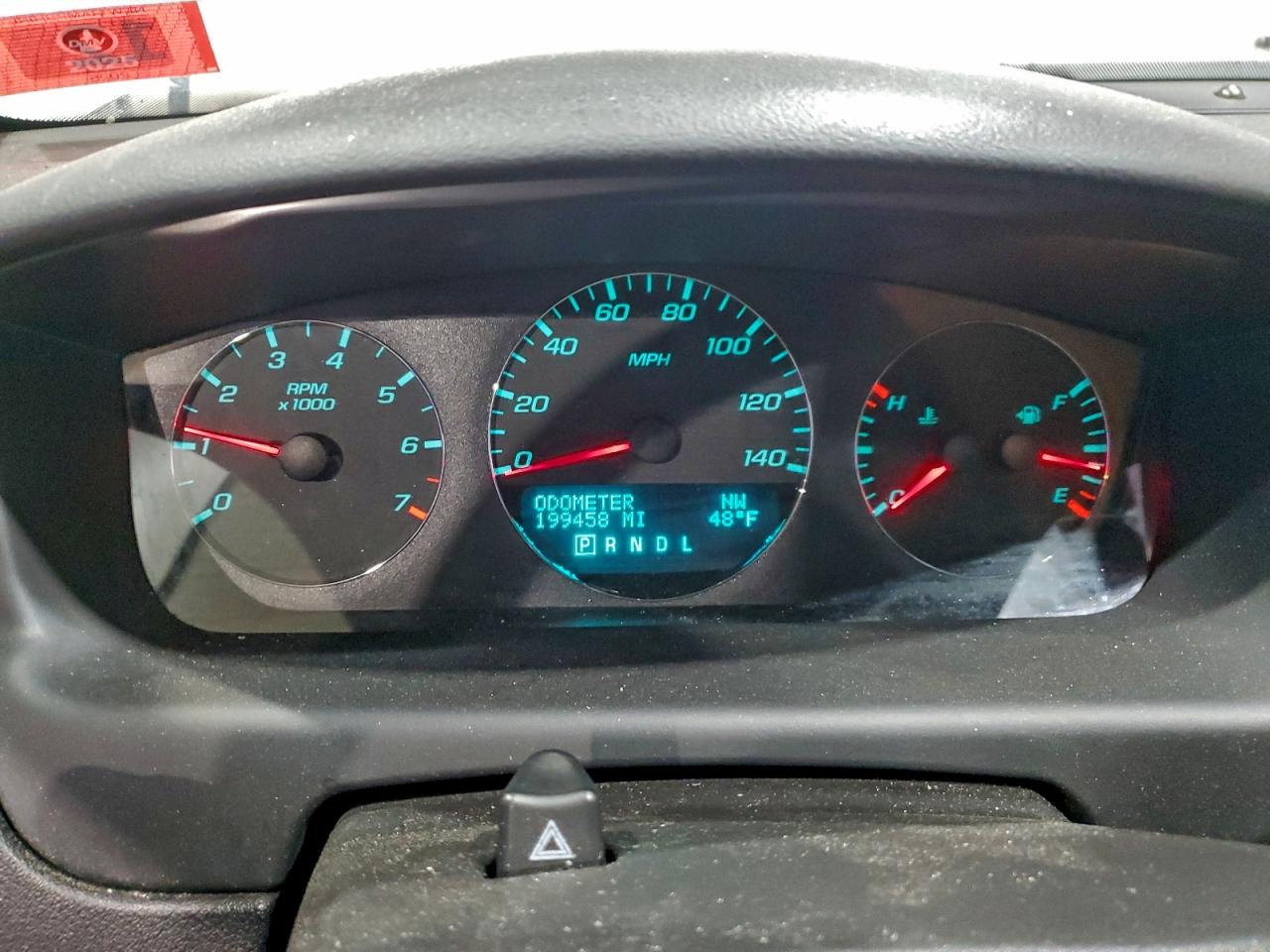 2014 Chevrolet Impala Limited Lt VIN: 2G1WB5E34E1119436 Lot: 93799405