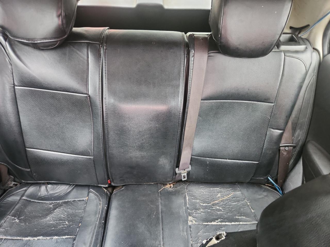 2016 Chevrolet Trax 1Lt VIN: KL7CJLSB2GB666203 Lot: 93071195