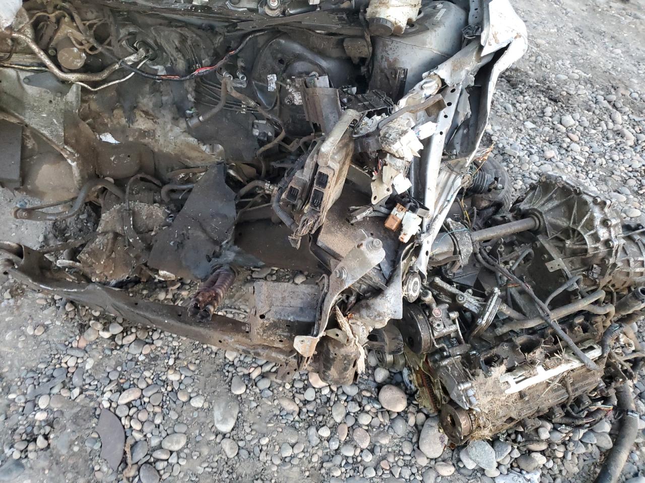 2012 Nissan Altima Base VIN: 1N4AL2AP6CN493229 Lot: 92705405