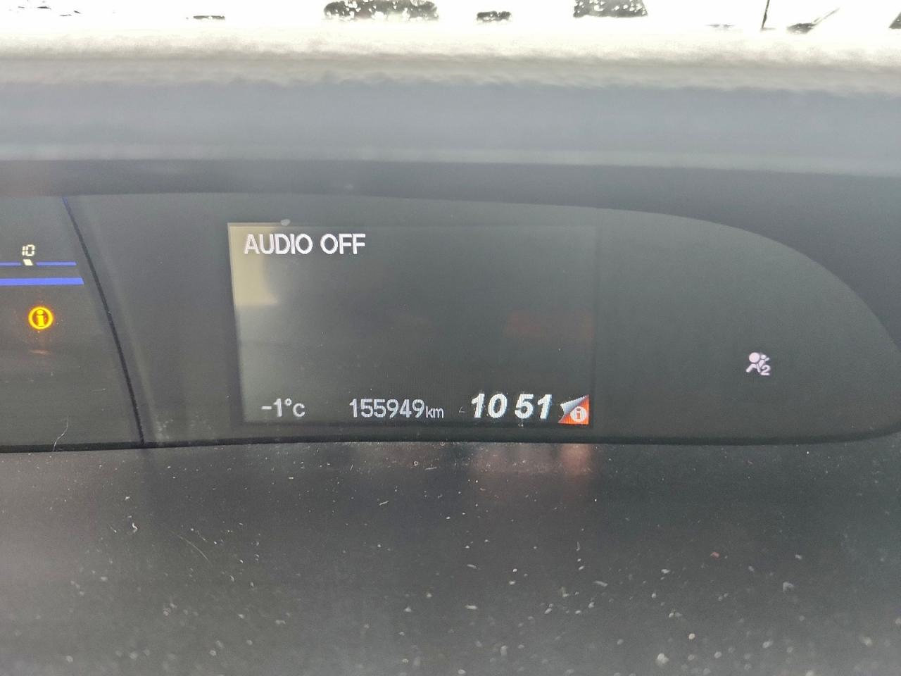 2015 Honda Civic Lx VIN: 2HGFB2F58FH057894 Lot: 92885635