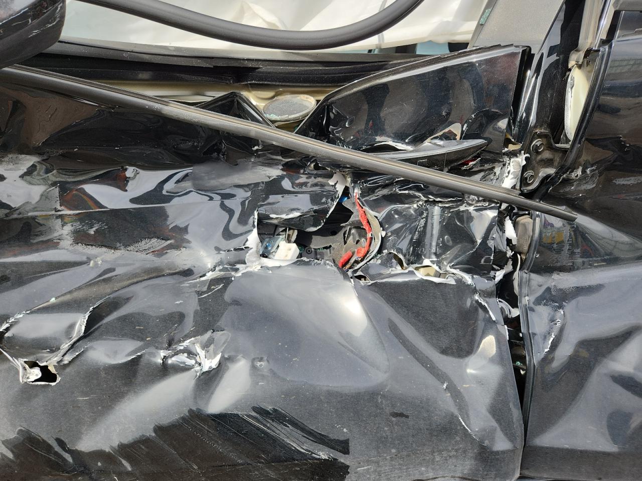 2022 Hyundai Elantra Sel VIN: KMHLM4AGXNU224649 Lot: 92523775