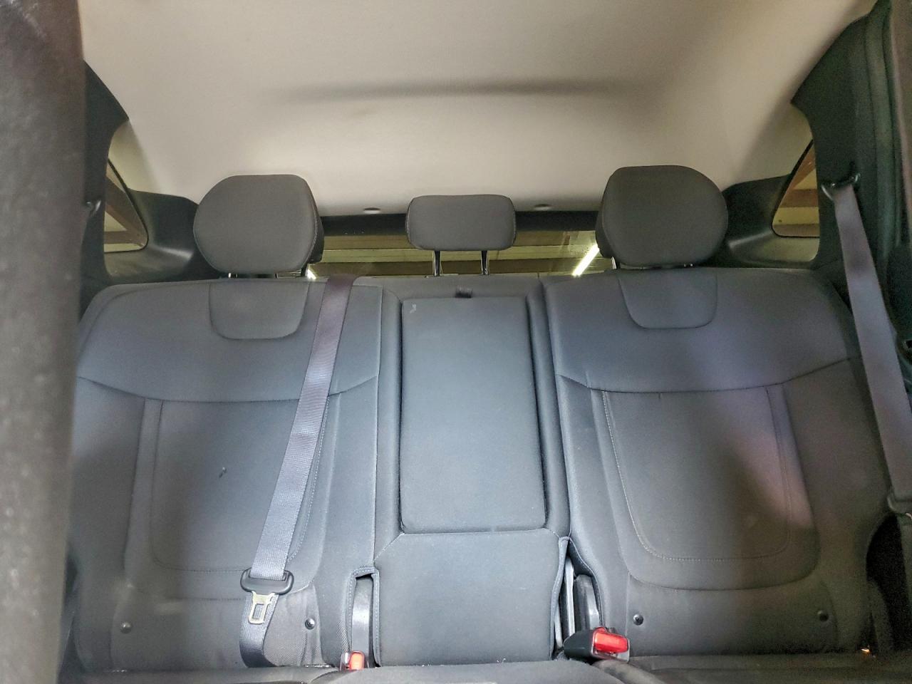 2022 Hyundai Tucson Se VIN: 5NMJACAE7NH047370 Lot: 94368205