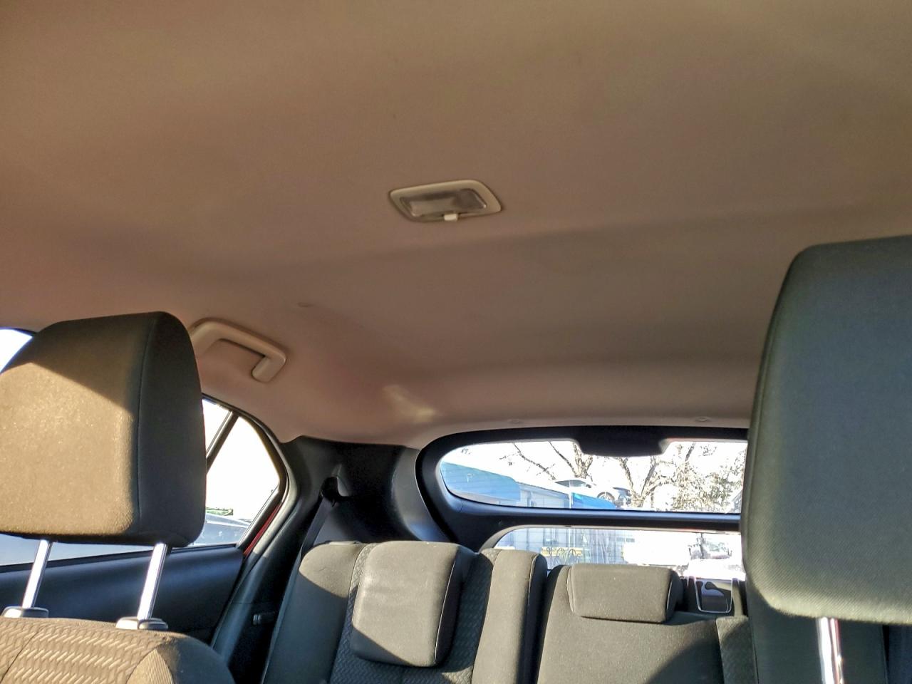 2020 Mitsubishi Eclipse Cross Es VIN: JA4AS3AA5LZ002988 Lot: 94356425