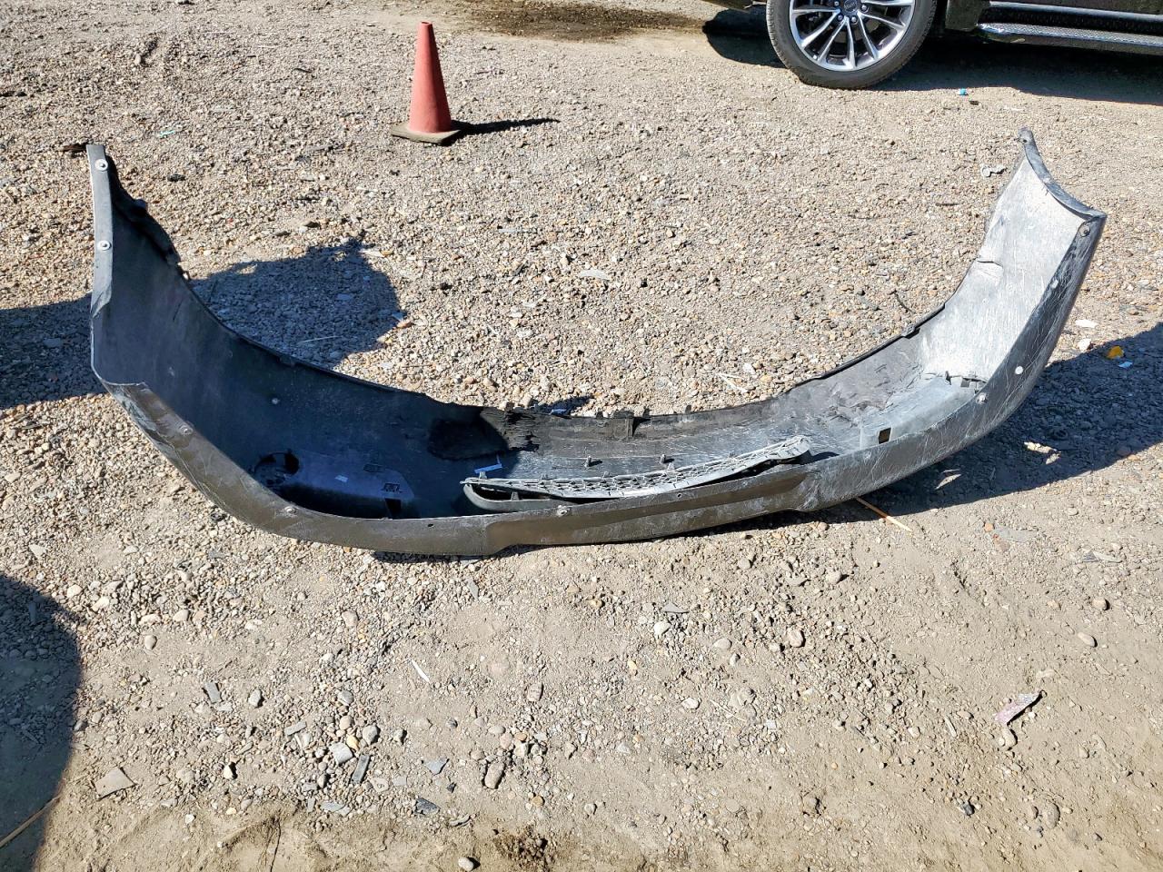 2013 Dodge Avenger Se VIN: 1C3CDZAB8DN644185 Lot: 91654045