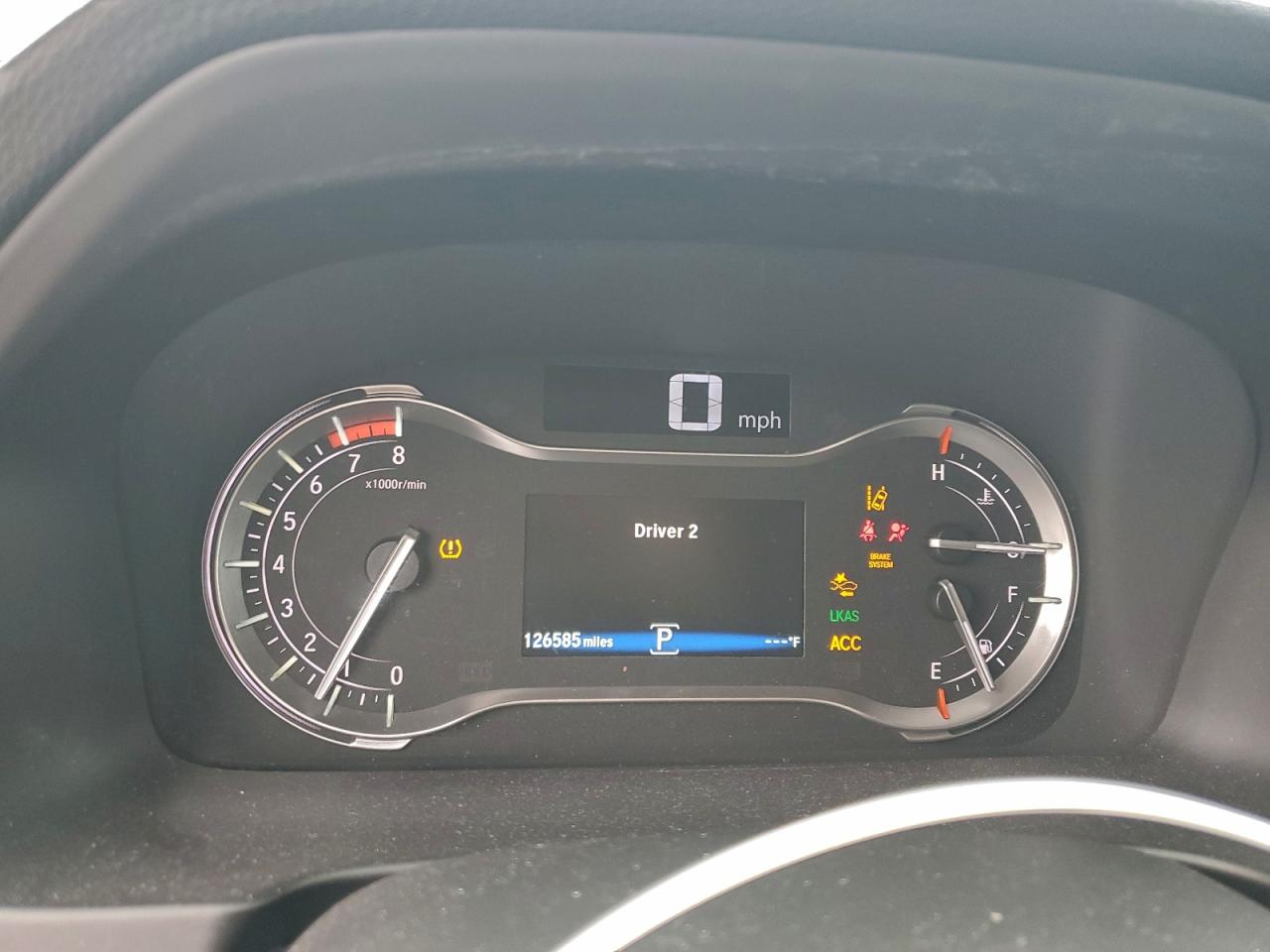 2017 Honda Pilot Exl VIN: 5FNYF6H64HB056789 Lot: 93368035