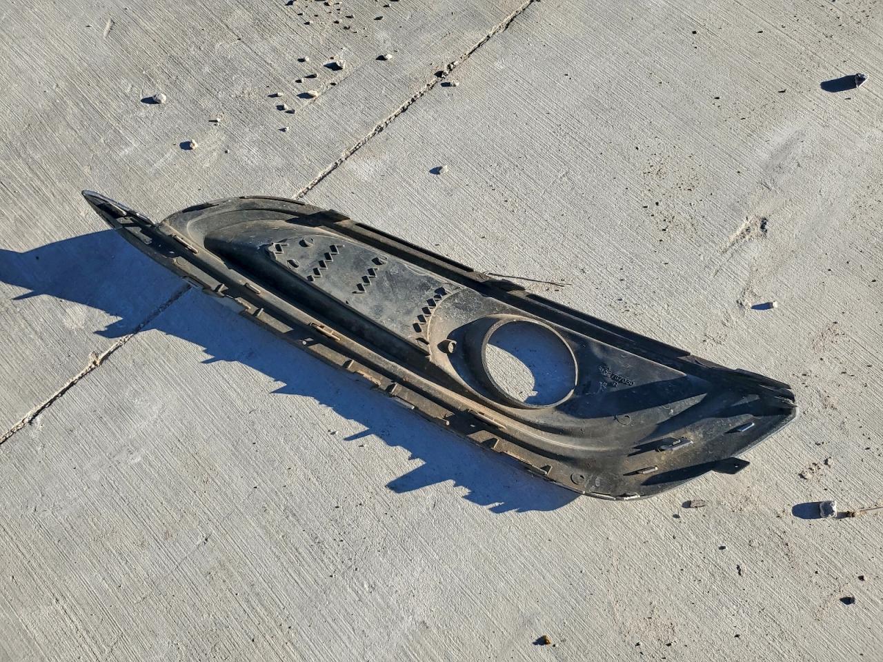 2014 Buick Regal Premium VIN: 2G4GN5EX3E9304497 Lot: 94351455