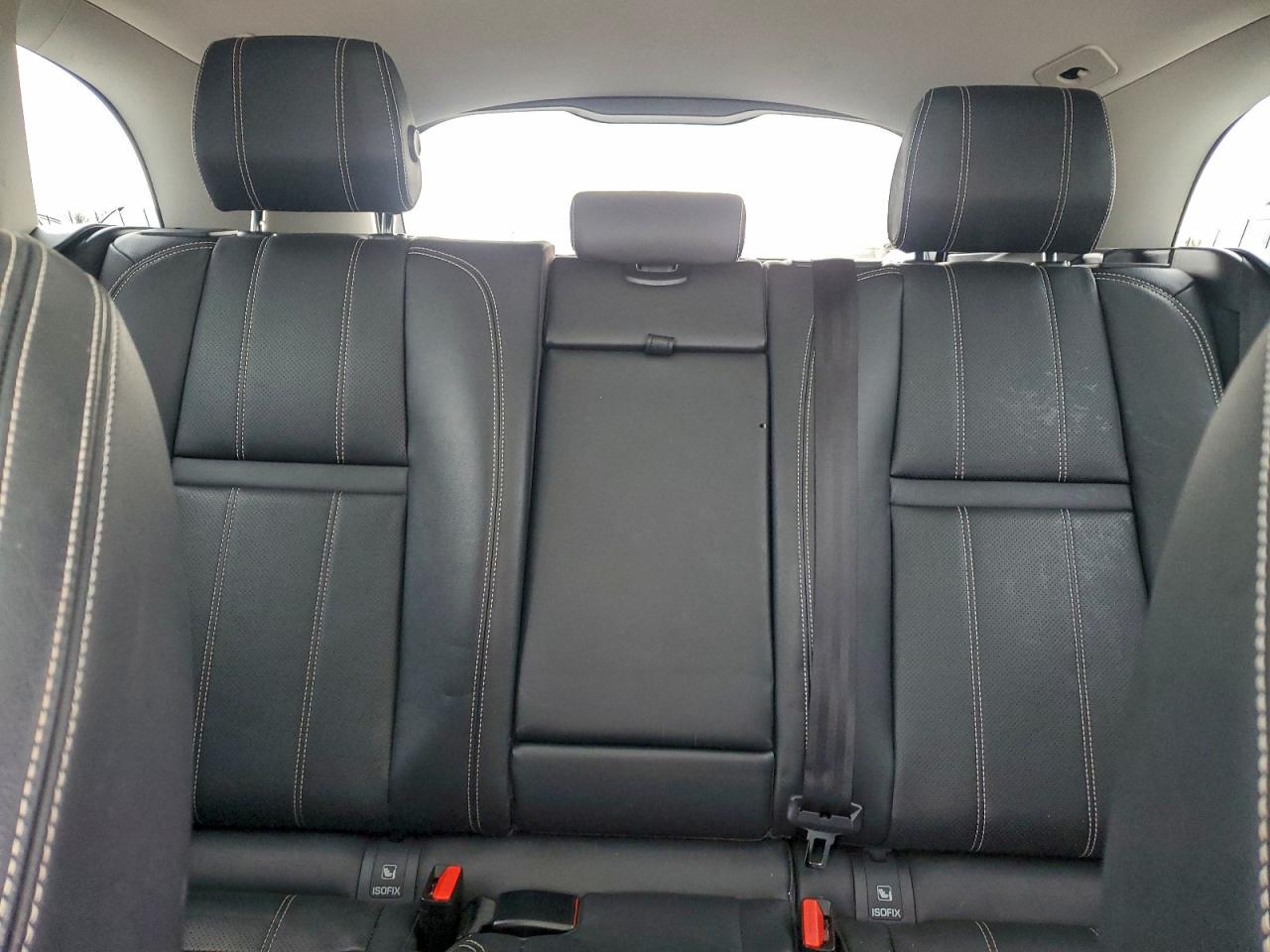 2019 Land Rover Range Rover Velar S VIN: SALYB2EX1KA794060 Lot: 94129775