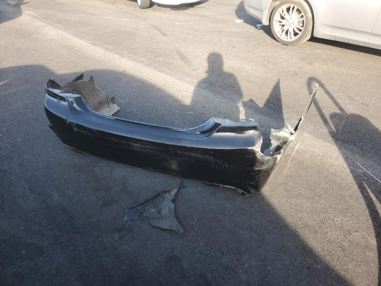 2012 Toyota Avalon Base VIN: 4T1BK3DB2CU472533 Lot: 92134205