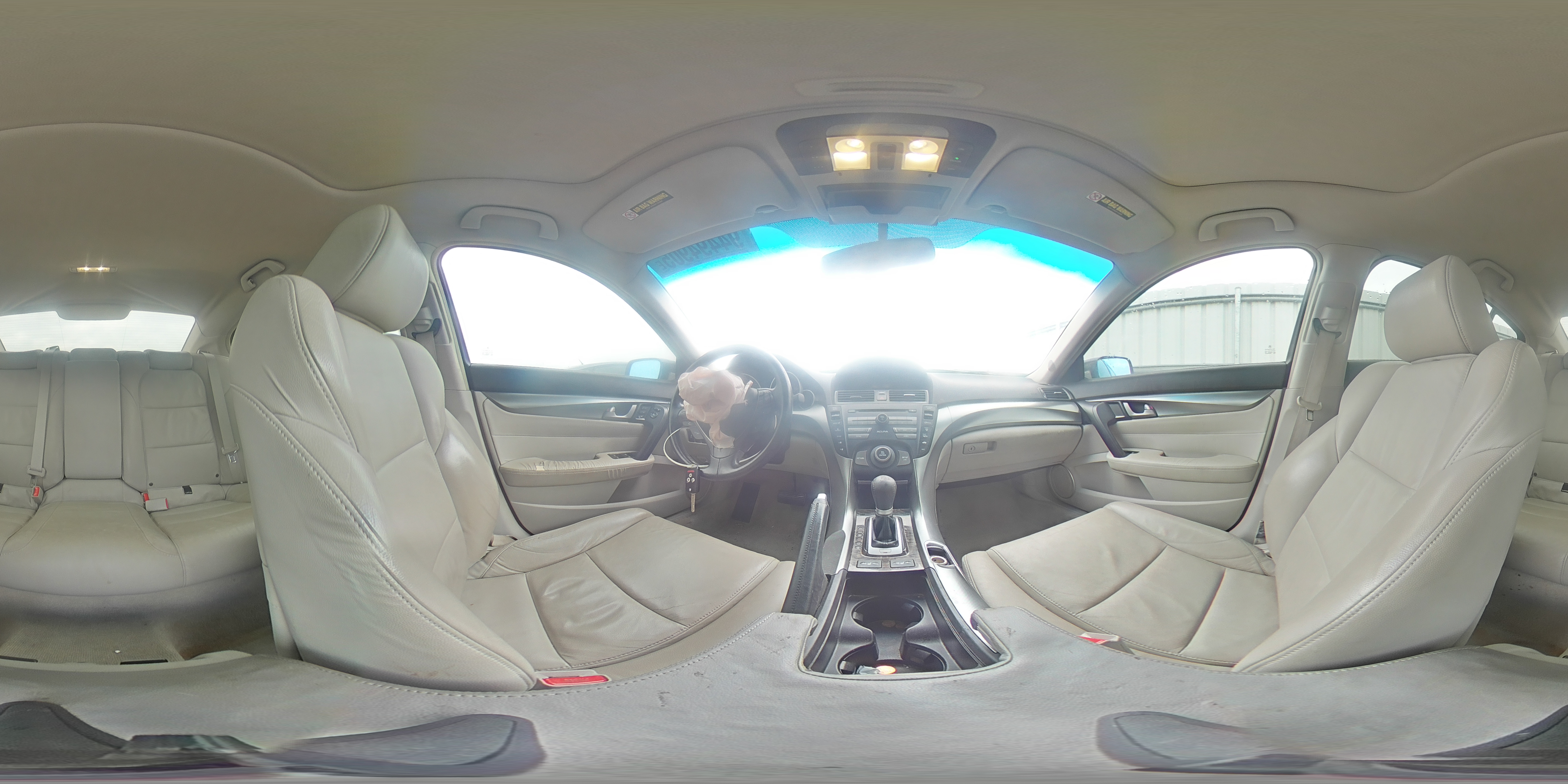 2010 Acura Tl VIN: 19UUA8F24AA018925 Lot: 94494905