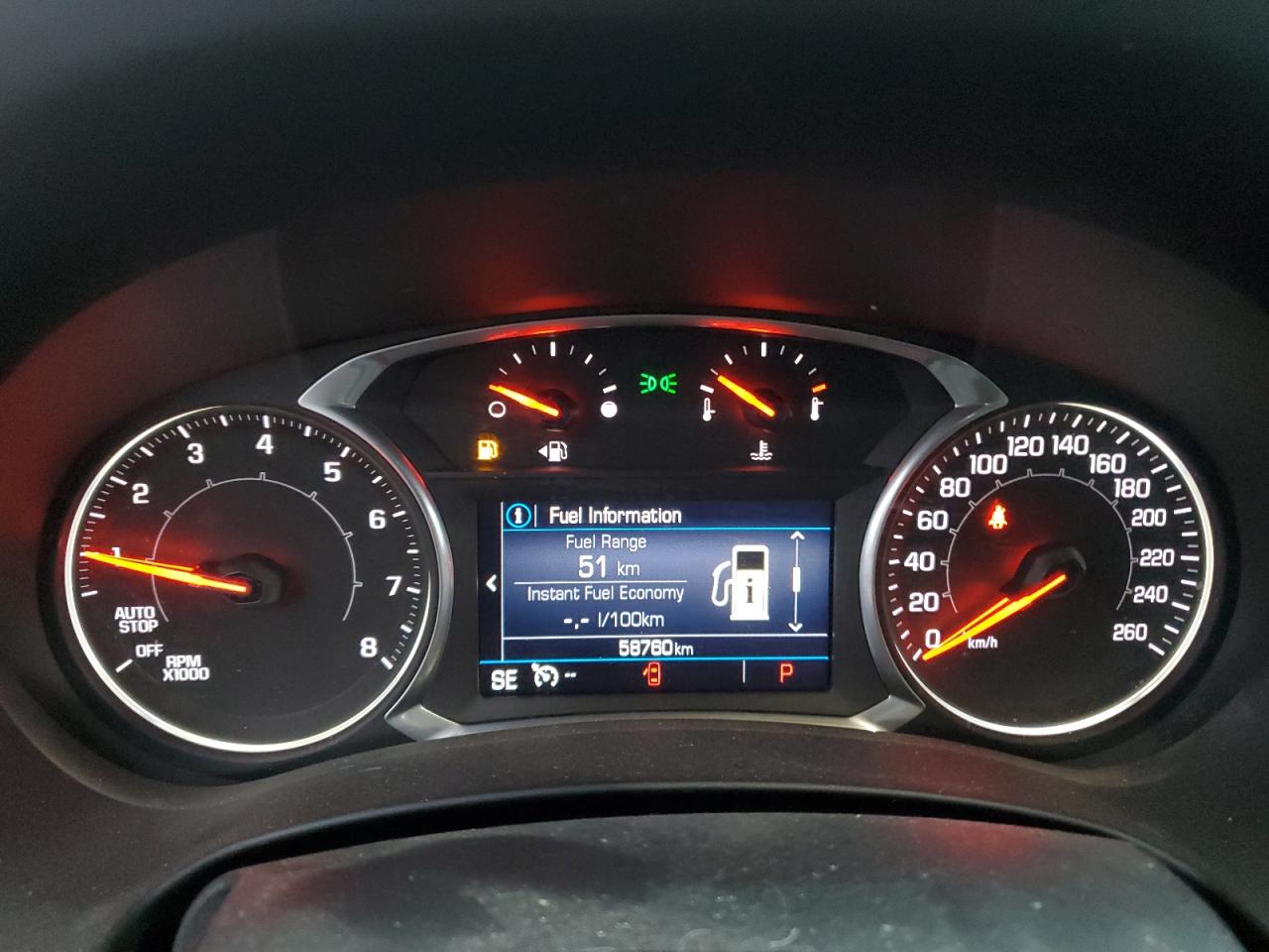 2019 GMC Terrain Sle VIN: 3GKALTEX0KL214631 Lot: 91281615