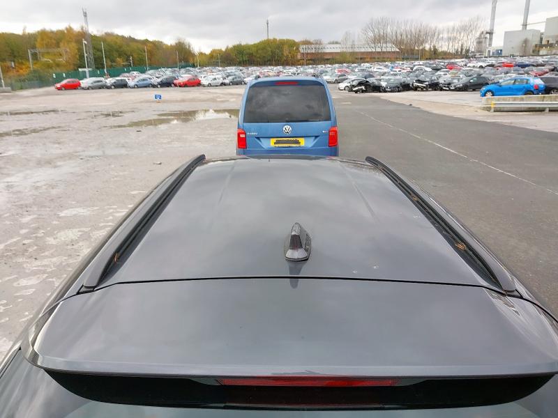 2023 TOYOTA COROLLA 1.8 HYBRID ICON 5DR CVT