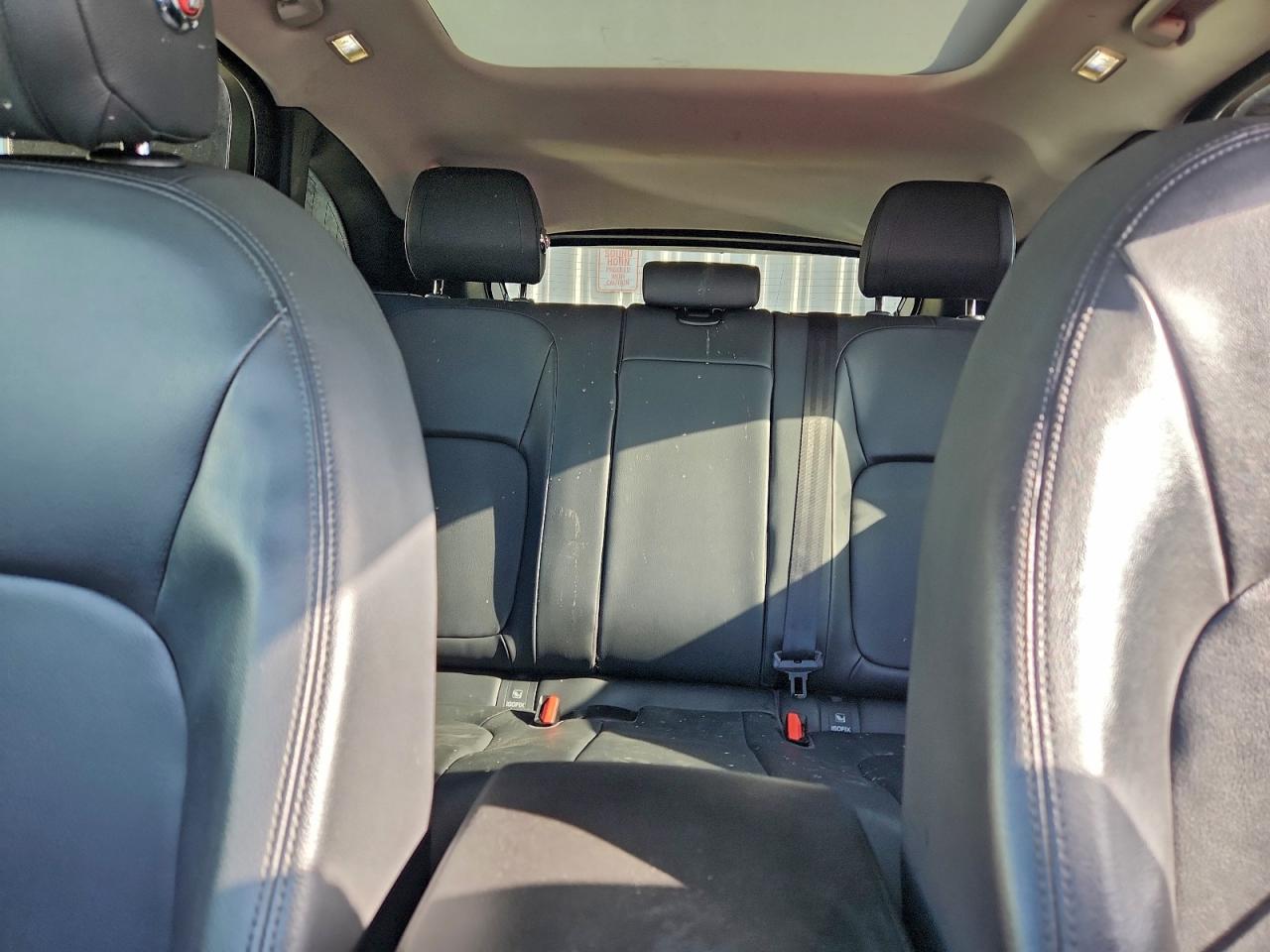 2017 Jaguar F-Pace Premium VIN: SADCJ2BV3HA099597 Lot: 94102255