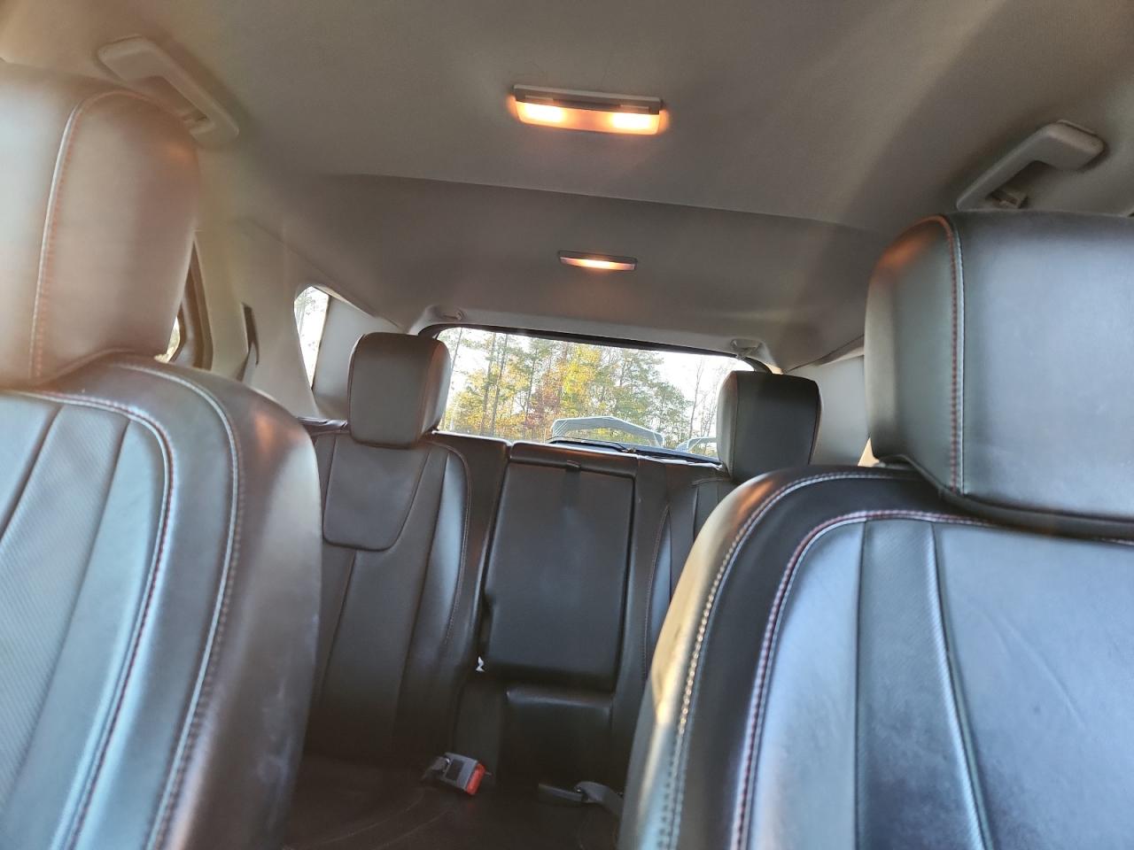 2015 Chevrolet Equinox Lt VIN: 2GNFLGE34F6264634 Lot: 91697275