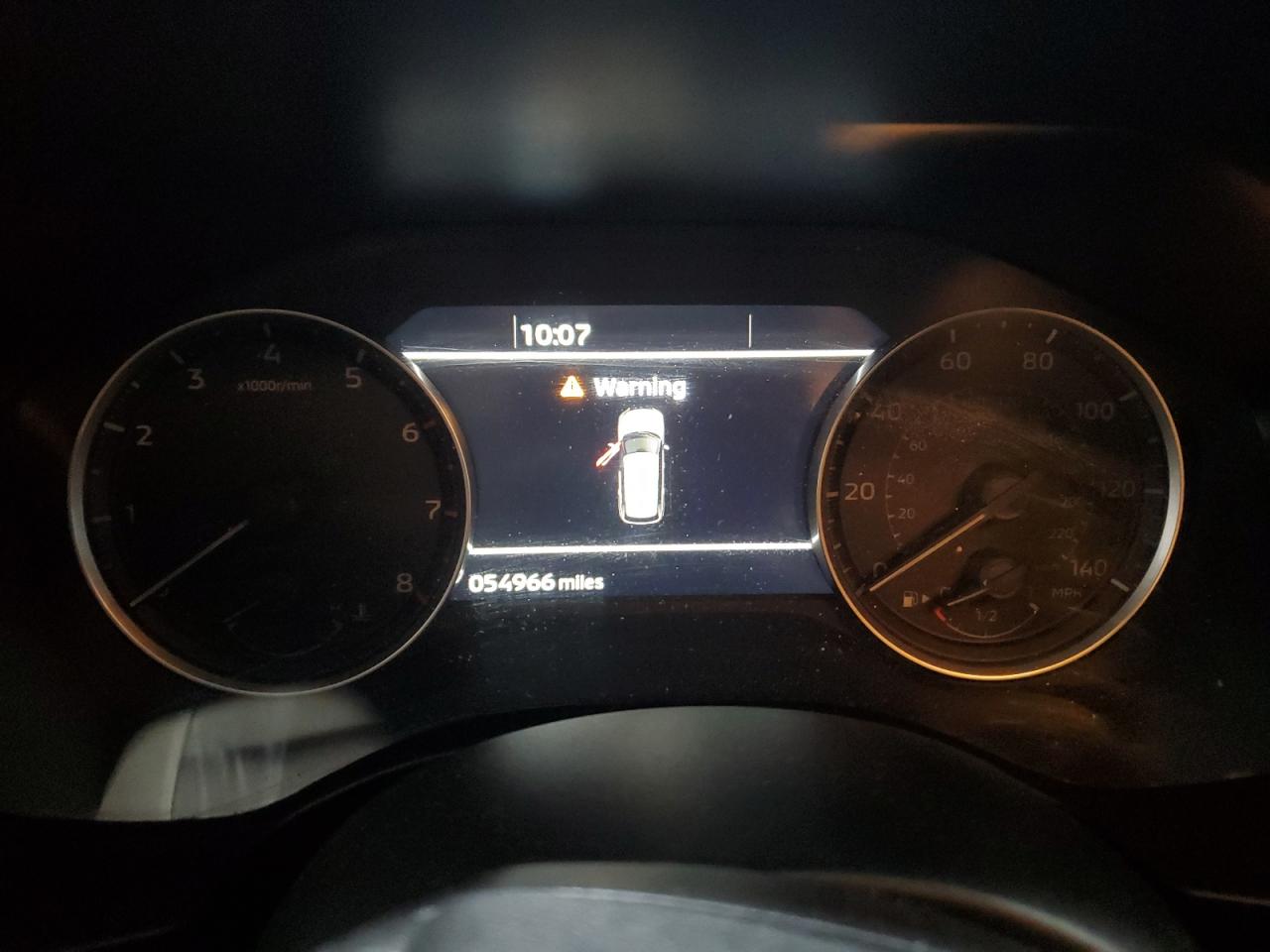 2024 Mitsubishi Outlander Se VIN: JA4J4VA82RZ023020 Lot: 92907405