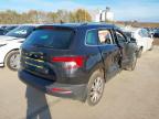 2022 SKODA KAROQ 1.5 TSI SE L 5DR DSG for sale at Copart SANDY