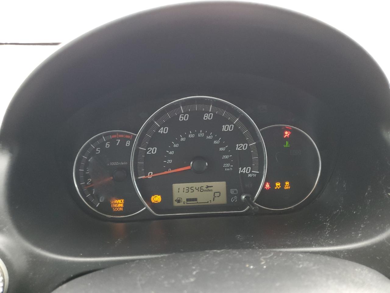 2018 Mitsubishi Mirage Se VIN: ML32A4HJ2JH000792 Lot: 92846195