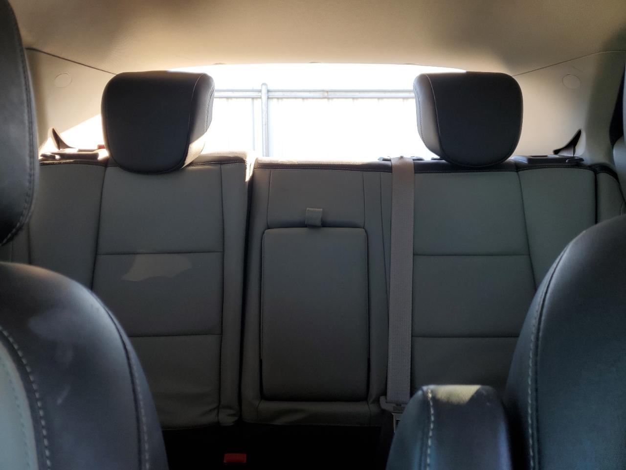 2016 Buick Encore Premium VIN: KL4CJDSB3GB684020 Lot: 91281395