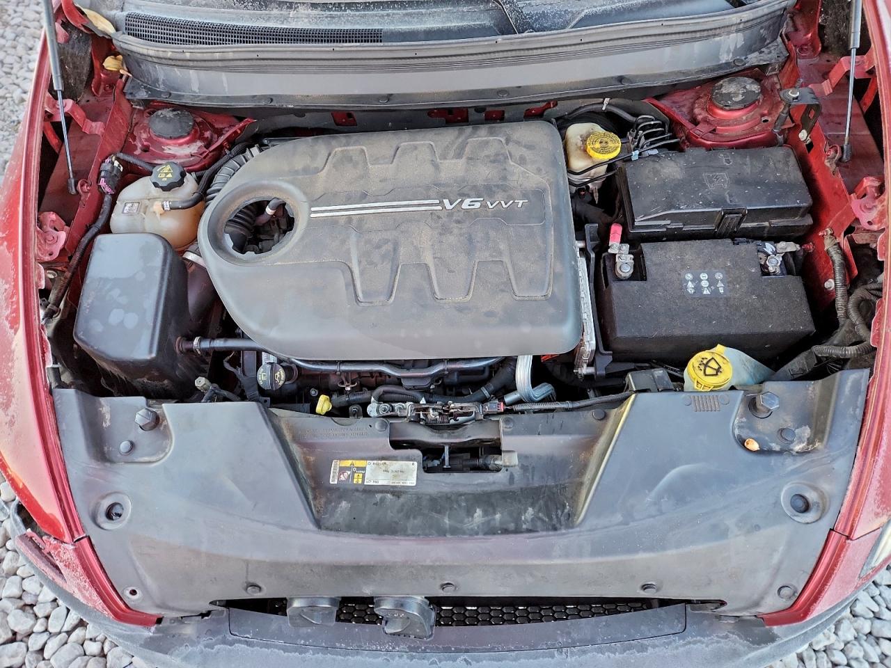 2015 Jeep Cherokee Trailhawk VIN: 1C4PJMBS5FW786448 Lot: 92259725