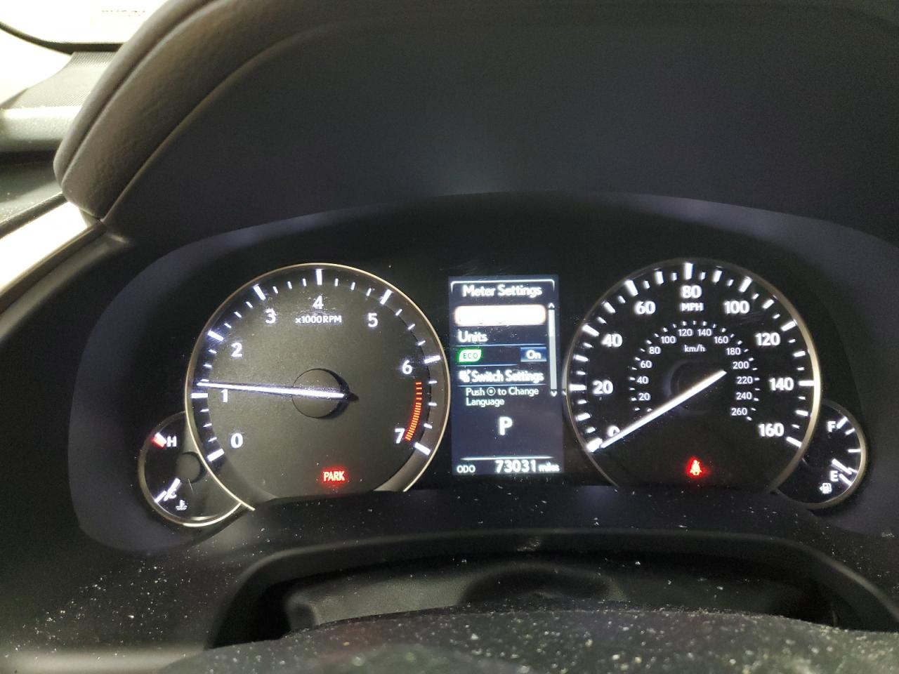 2017 Lexus Rx 350 Base VIN: 2T2ZZMCA5HC063729 Lot: 92385005