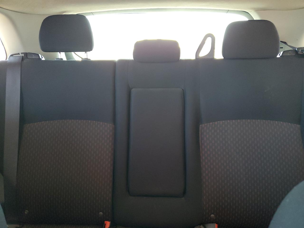 2019 Mitsubishi Outlander Sport Es VIN: JA4AP3AU7KU018777 Lot: 92076475