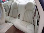 1998 JAGUAR XK8 4.0 2DR AUTO for sale at Copart WESTBURY