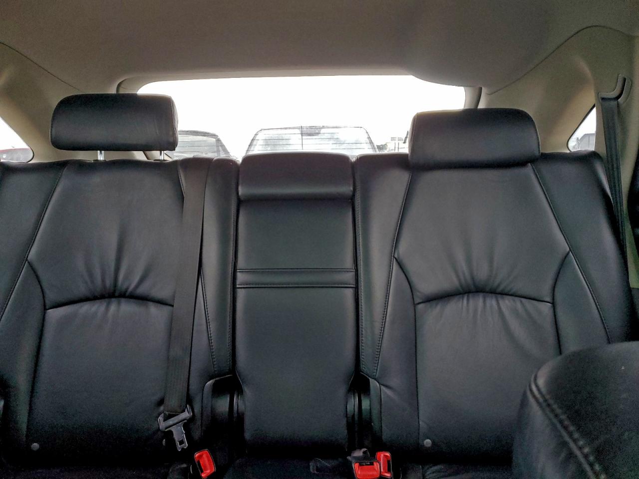 2006 Lexus Rx 400 VIN: JTJHW31U560033778 Lot: 93877695