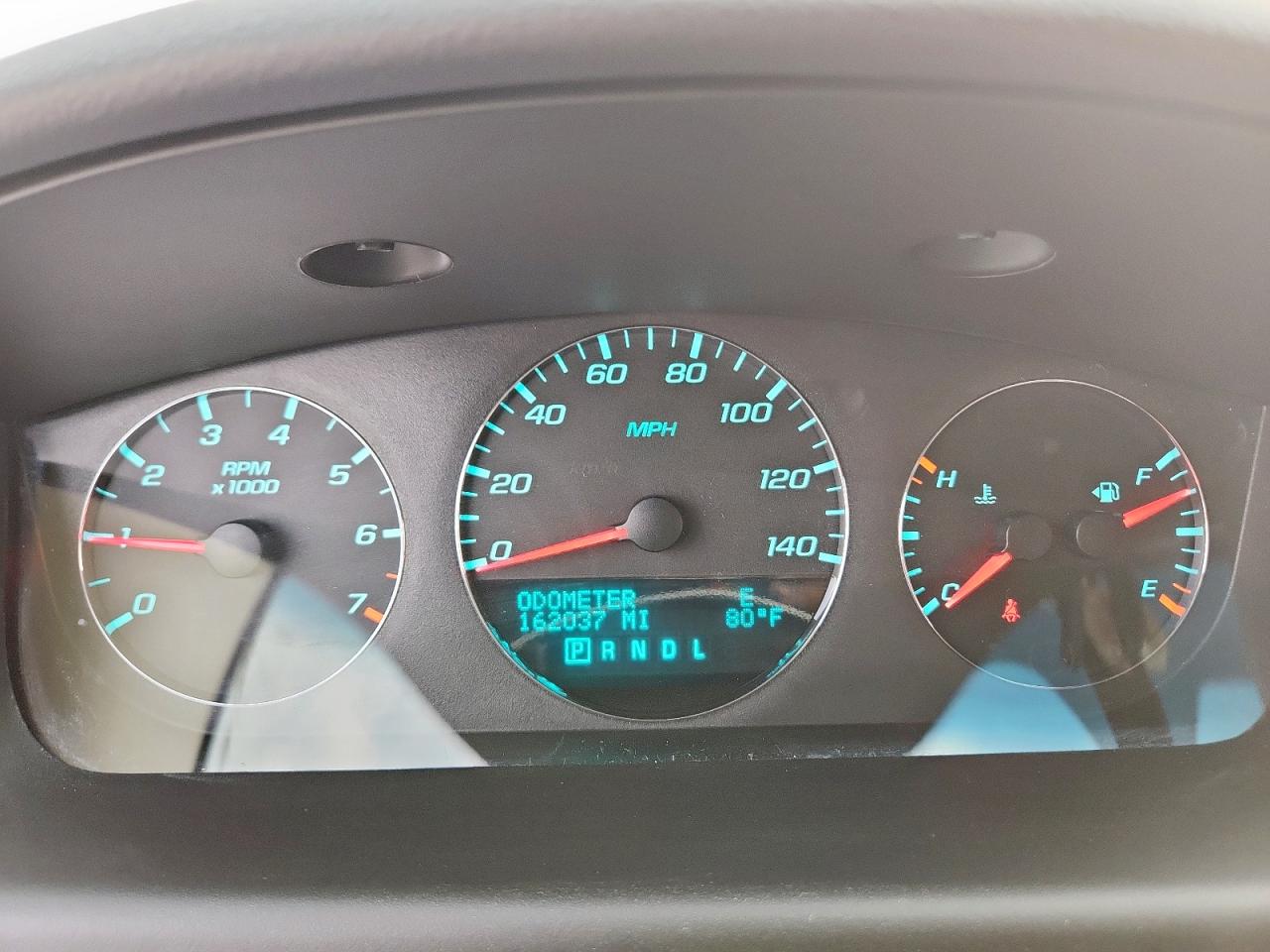 2012 Chevrolet Impala Lt VIN: 2G1WB5E33C1214373 Lot: 93272095