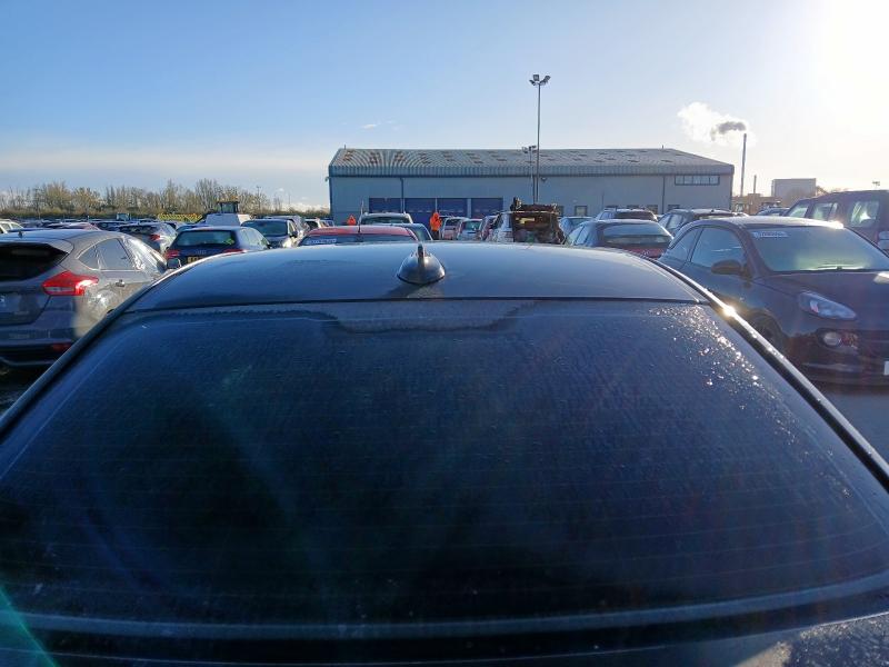 2014 BMW 3 SERIES 316I SE 4DR STEP AUTO