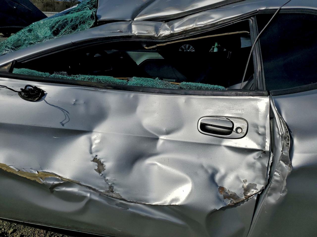 2010 Dodge Challenger Srt-8 VIN: 2B3CJ7DW6AH145768 Lot: 94339735