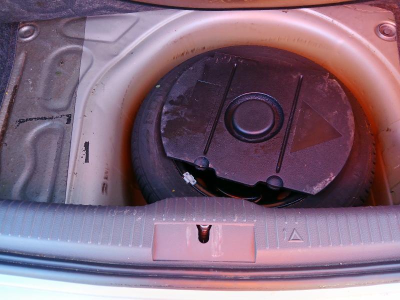 2005 VOLKSWAGEN POLO 1.4 S 75 3DR