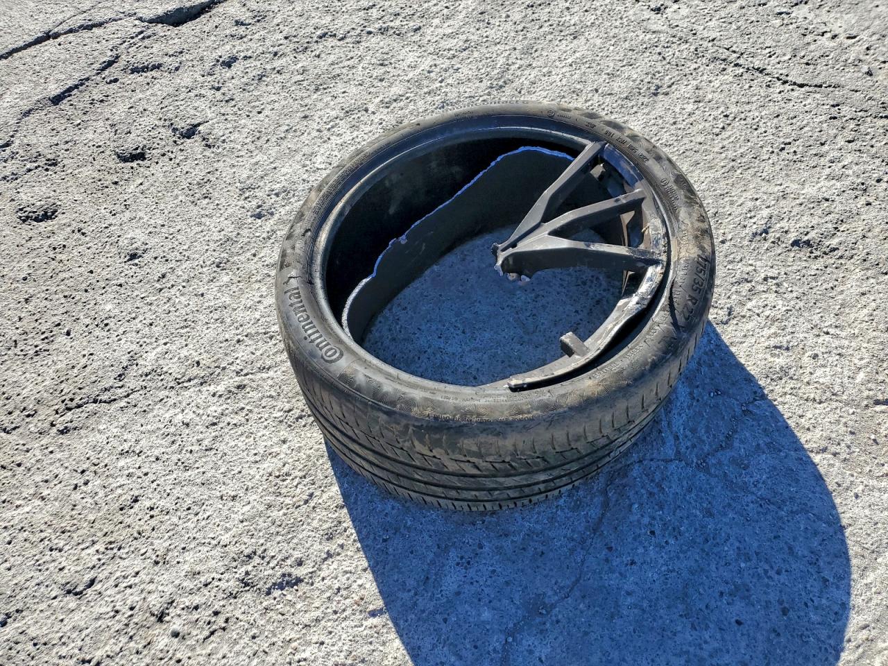 2023 BMW X5 Sdrive 40I VIN: 5UXCR4C02P9N56952 Lot: 94386515