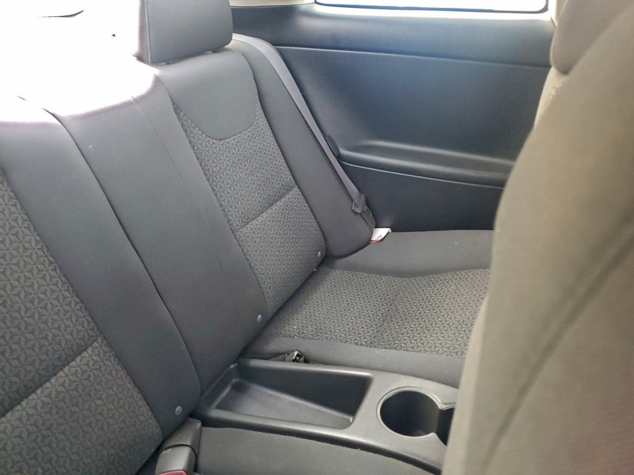 2009 Pontiac G6 VIN: 1G2ZJ17BX94258232 Lot: 92111075