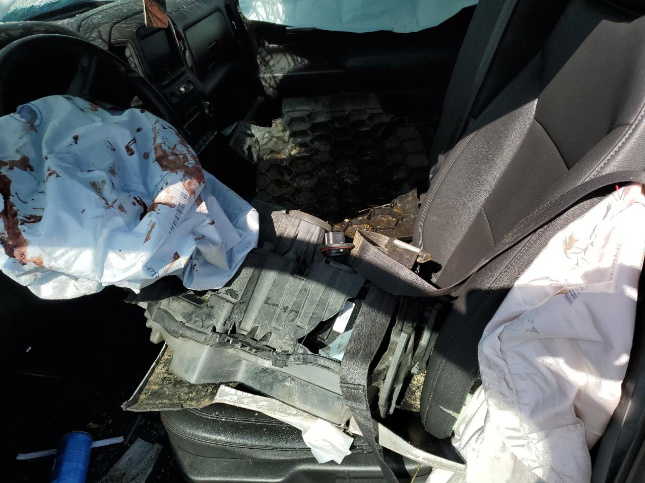 2023 Chevrolet Silverado C1500 VIN: 3GCNAAEK4PG357738 Lot: 92176455