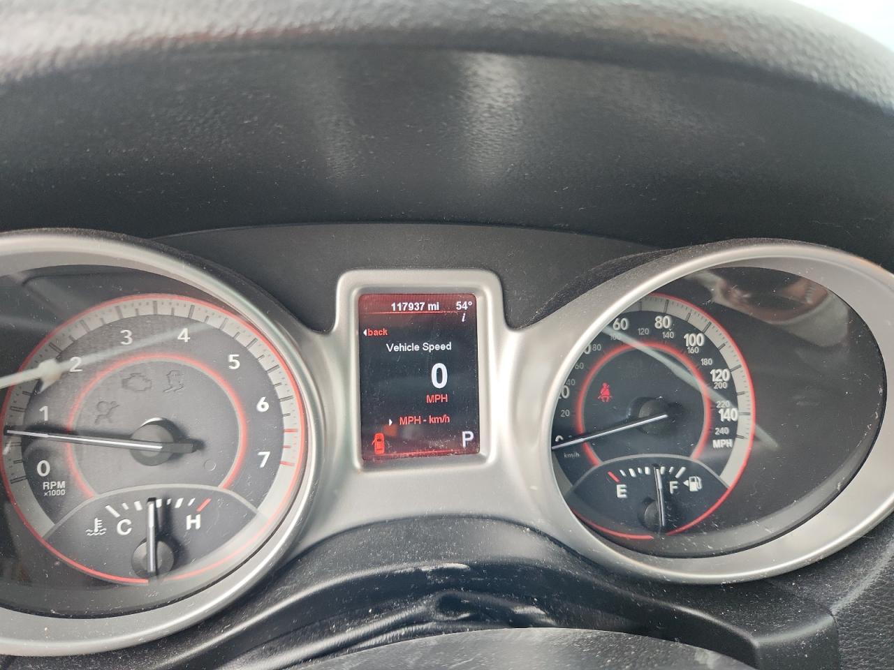 2012 Dodge Journey Se VIN: 3C4PDCAB0CT304585 Lot: 91245225