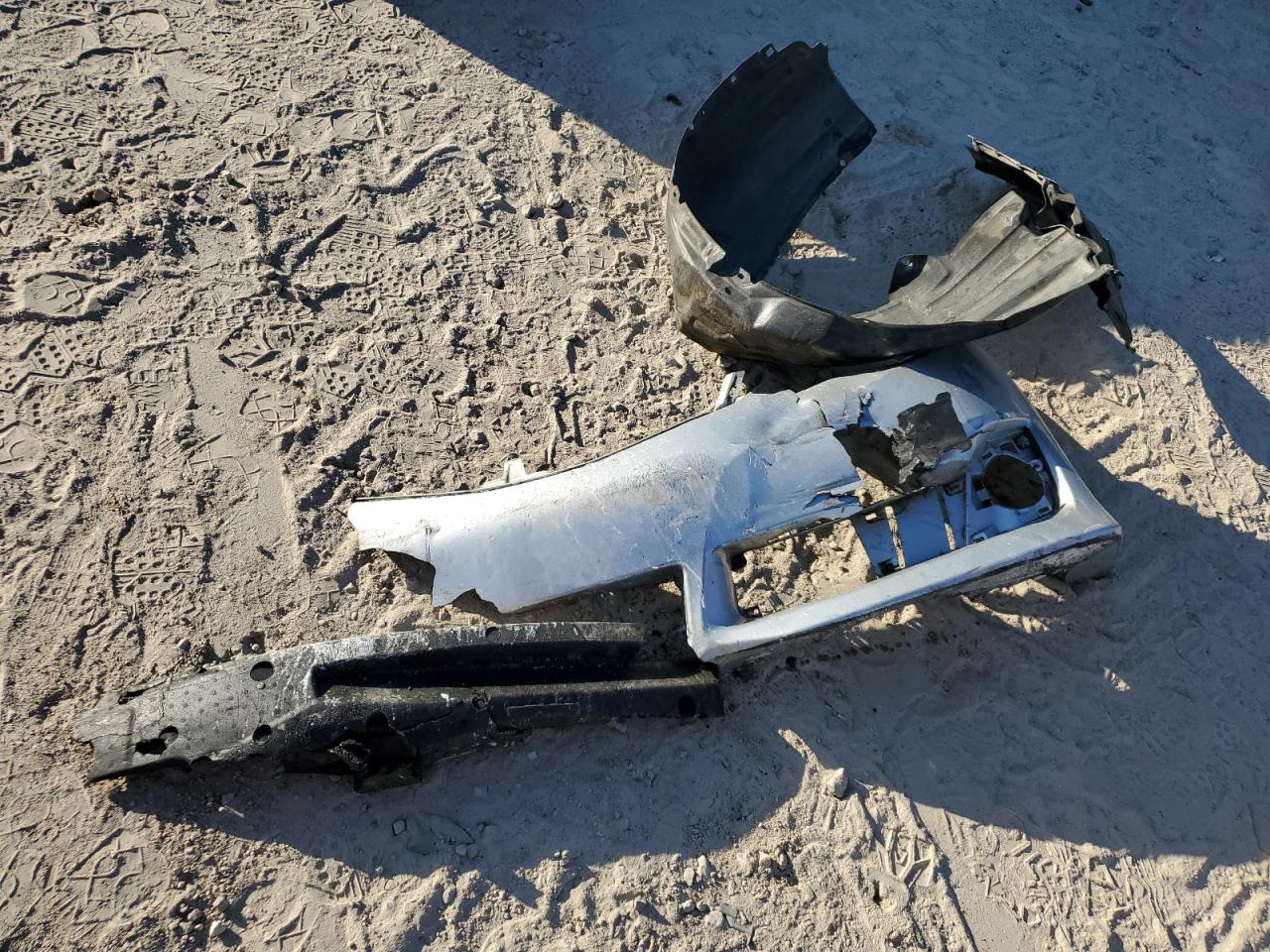 2014 Toyota Camry L VIN: 4T1BF1FK4EU324716 Lot: 91364515