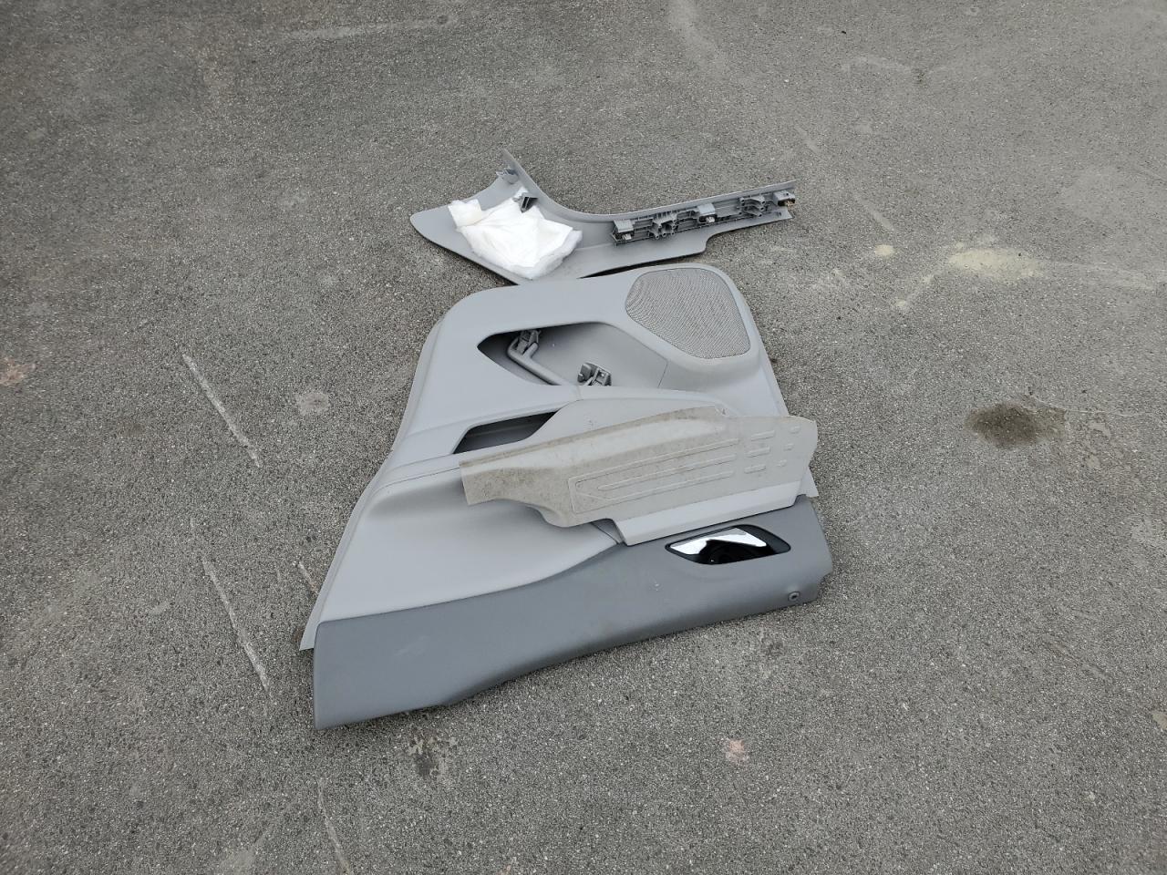 2018 GMC Acadia Sle VIN: 1GKKNRLA9JZ169888 Lot: 90800605