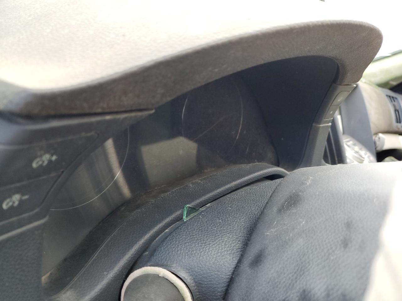 2008 Infiniti G35 VIN: JNKBV61F88M270225 Lot: 93035725