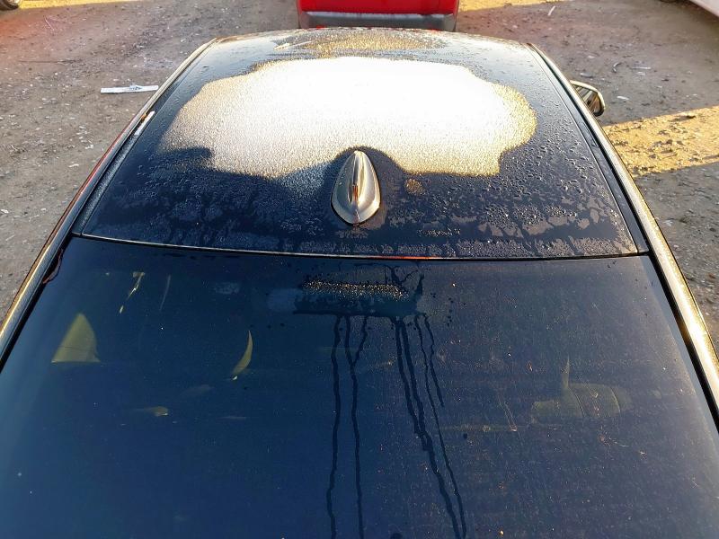 2014 BMW 3 SERIES 320D SE 4DR STEP AUTO