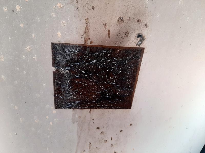 2017 WELG RP 220 BAI