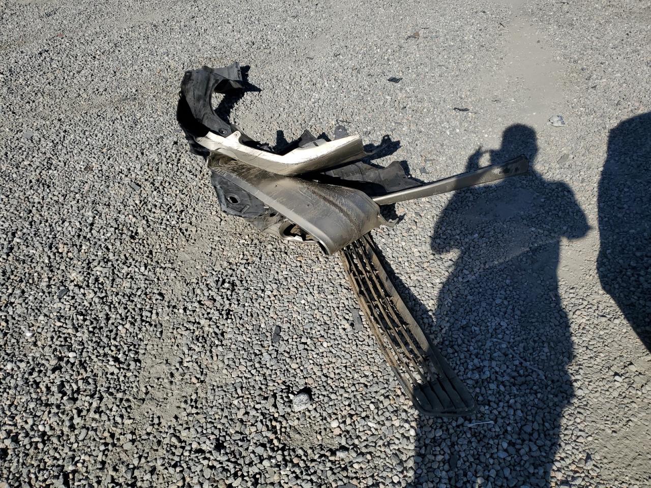 2014 Toyota Camry L VIN: 4T4BF1FK2ER405221 Lot: 91727555