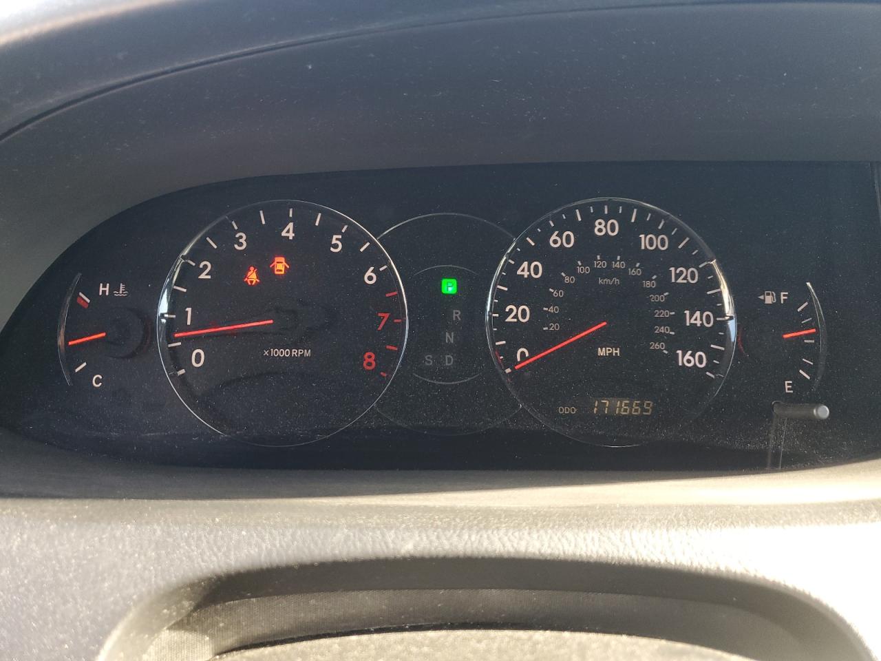 2006 Toyota Avalon Xl VIN: 4T1BK36B26U088625 Lot: 91349745