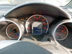 2010 HONDA JAZZ 1.4 I-VTEC EX 5DR I-SHIFT AUTO for sale at Copart SANDY