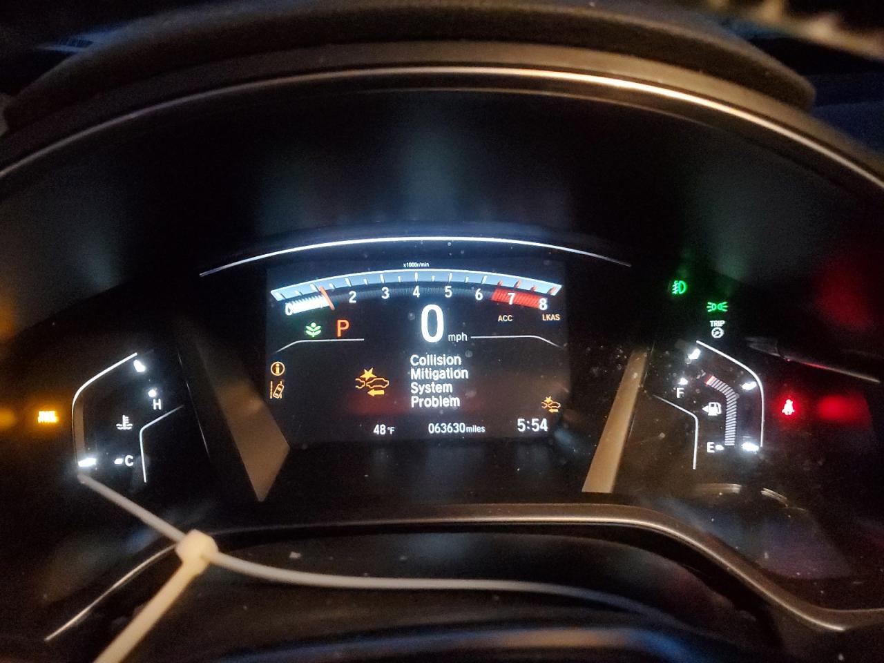 2021 Honda Cr-V Touring VIN: 7FARW2H93ME013907 Lot: 91179485